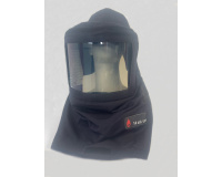 Arc Flash Baseball Hood (Class1 & Class2)