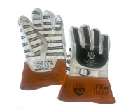 Xtreme Glove Protector