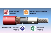 / uploads/ productFocus/cable1