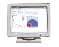 / uploads/arcflash/CLY5900000
