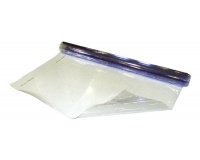 / uploads/arcflash/CLY971R1330PVC