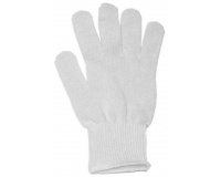 / uploads/arcflash/cottonliner