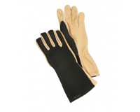 / uploads/arcflash/dehn-comfort-glove