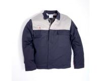 / uploads/arcflash/jacketfront