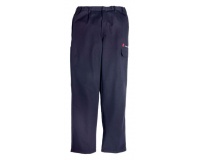 / uploads/arcflash/trouserfront
