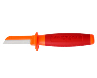 Insulated Knife - Straight