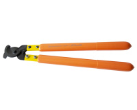 Insulated Bolt Cutter