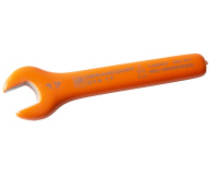 Insulated Single Open Ended Spanner