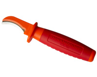 Insulated Knife - Curved