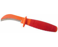 Insulated Knife - Hooked