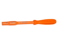 Insulated Nut Spinner (Metric)