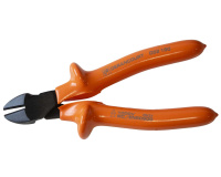 Insulated Diagonal Cutting Pliers