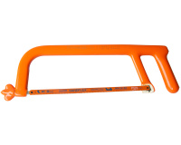 Insulated Standard Hacksaw