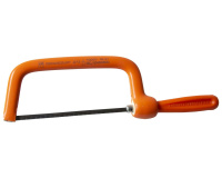Insulated Junior Hacksaw