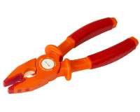 Composite & Removable Tips (Ceramic Blades)