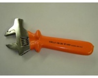 / uploads/insulatedtools/DSC01601
