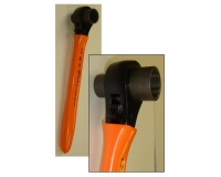 / uploads/insulatedtools/DSC02176w