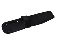 Sheath for Insulated Knife