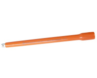 Insulated Extension Bar 3/8" 