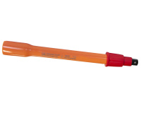 Insulated Extension Bar 1/2" Locking