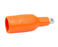 Insulated Drive Reducer