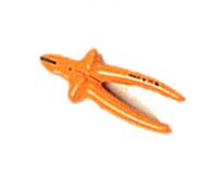 / uploads/insulatedtools/fullyinsulateddiagonalcuttingpliersms60e