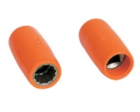 / uploads/insulatedtools/insulated12squaredriveheadsms66