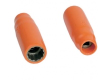 / uploads/insulatedtools/insulated12squaredriveheadsms66l