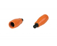 / uploads/insulatedtools/insulated12squaredrivemalehexallenkeyheadsms67