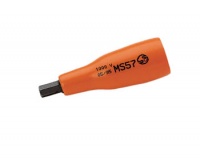 / uploads/insulatedtools/insulated14squaredrivemalehexallenkeyheadms57