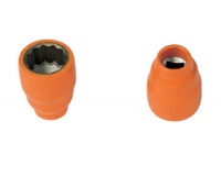 / uploads/insulatedtools/insulated38squaredrivesocketheadsms86