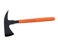 / uploads/insulatedtools/insulatedaxems104