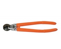 / uploads/insulatedtools/insulatedcablecuttersms61