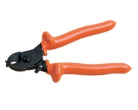 / uploads/insulatedtools/insulatedcablecuttingpliersms45