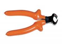 / uploads/insulatedtools/insulatedendcuttingpliersextendedreachms31