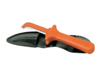 / uploads/insulatedtools/insulatedkniveis77