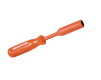 / uploads/insulatedtools/insulatednutspinneris36