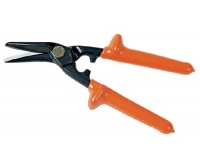 / uploads/insulatedtools/insulatedprofilingshearplierms62