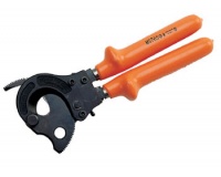 / uploads/insulatedtools/insulatedratchetcablecutterms76s