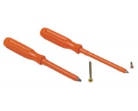 / uploads/insulatedtools/insulatedscrewdrivercountersunktc4