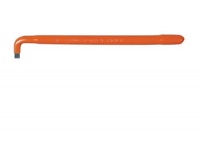 / uploads/insulatedtools/insulatedscrewdriveroffsetbladeslotheadms7ll