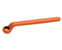 / uploads/insulatedtools/insulatedsingleendedringspannerms21 a