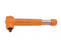 / uploads/insulatedtools/insulatedtorchrenchms100