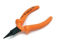 / uploads/insulatedtools/ml285