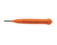 / uploads/insulatedtools/mlc18