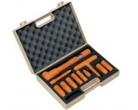 / uploads/insulatedtools/ms100d-ms100ccr