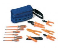 / uploads/insulatedtools/s31rvc