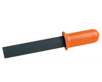 / uploads/insulatedtools/sharpeningstonea02