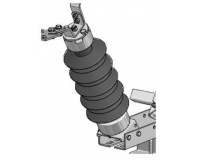 / uploads/overheadlinehardware/ABSDinsulator