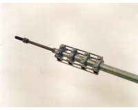 / uploads/overheadlinehardware/airbreakswitchdisconnectoroperatingrodscly202a7552
